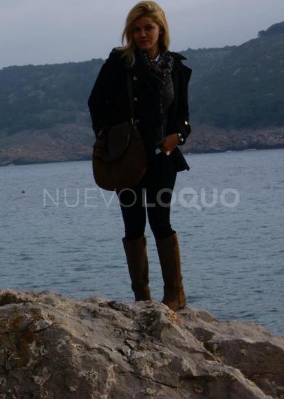 NuevoLoquo3