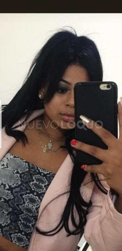 NuevoLoquo1