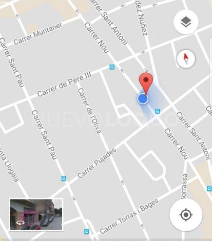 contactos pasion