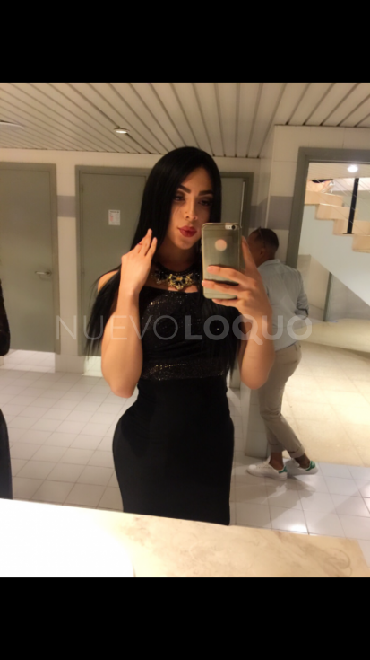 NuevoLoquo2
