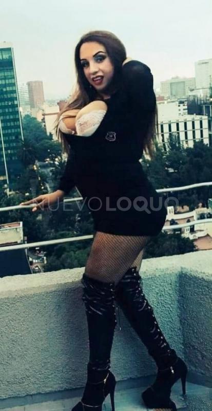 NuevoLoquo1
