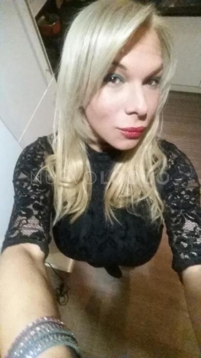 NuevoLoquo4