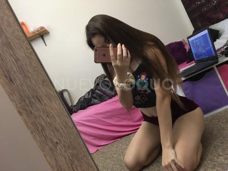 NuevoLoquo0