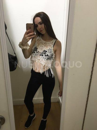 NuevoLoquo1