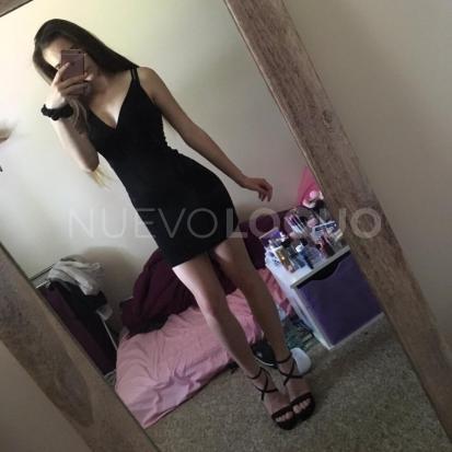 NuevoLoquo2