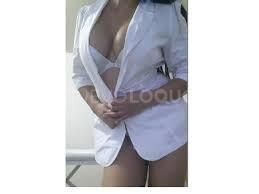 NuevoLoquo3