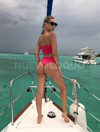 NuevoLoquo4
