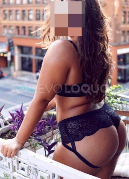 NuevoLoquo0