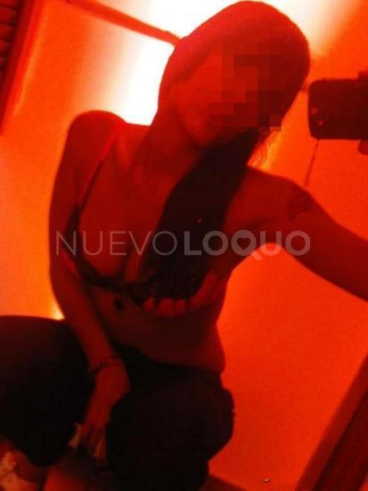  ***Secretos Sensuales***...y y travieza novedad en sabadell