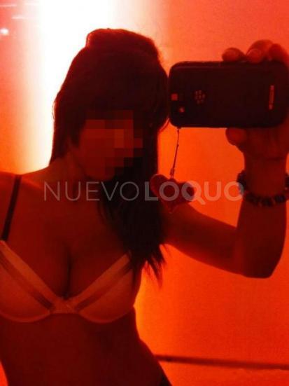 NuevoLoquo3