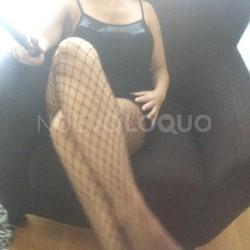 NuevoLoquo1