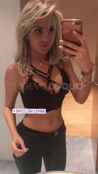 NuevoLoquo3