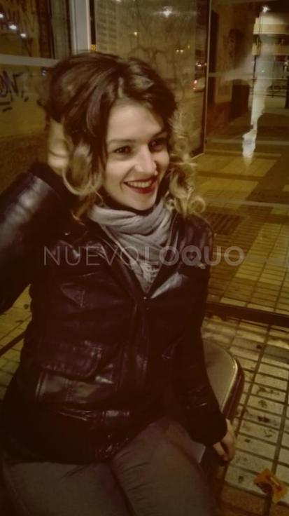 NuevoLoquo3