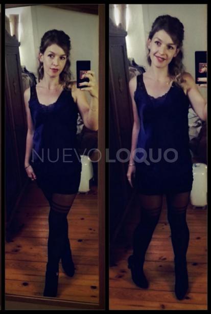 NuevoLoquo4