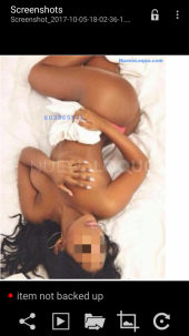 novedad Paola tetas y   de infarto 