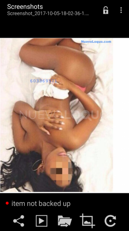  novedad Paola tetas y   de infarto 
