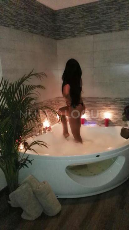NuevoLoquo2