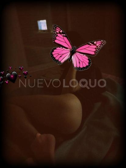 NuevoLoquo0