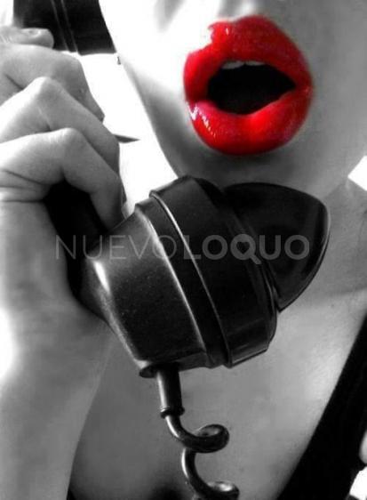 NuevoLoquo2