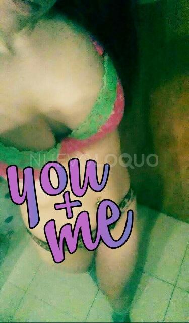 NuevoLoquo3