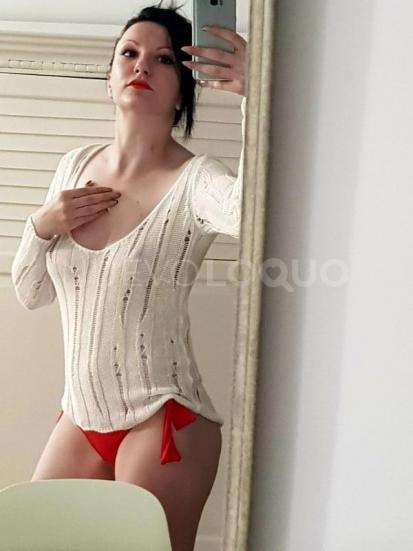 NuevoLoquo1