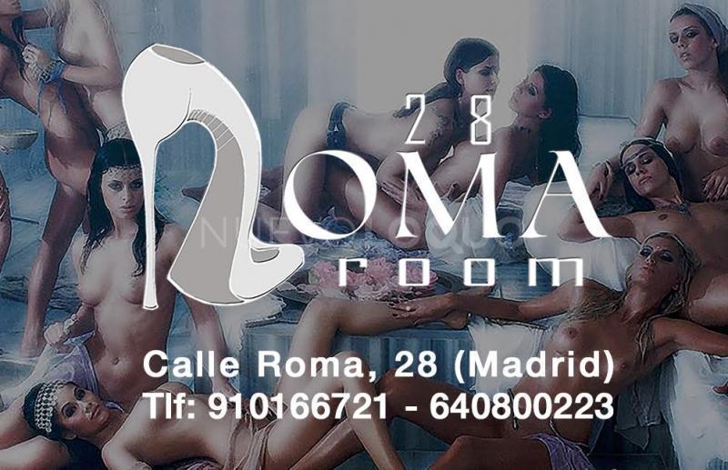  PLAZAS LIBRES,CHALET RECONOCIDO