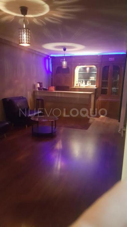 NuevoLoquo3