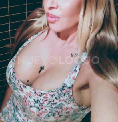 NuevoLoquo2