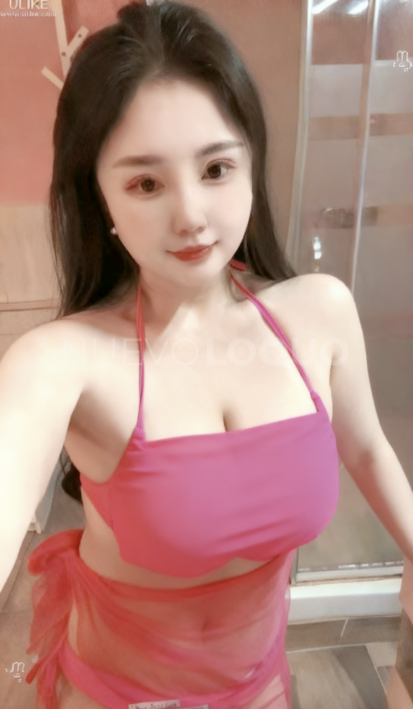 NuevoLoquo3