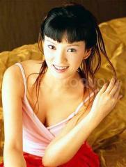 TRES CHICAS CHINAS TE ESPERAN EN VILANOVA MASAJES EROTICOS