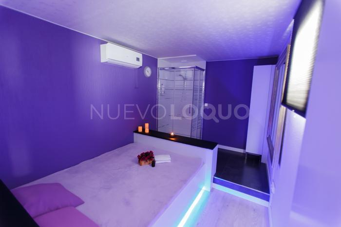 NuevoLoquo5