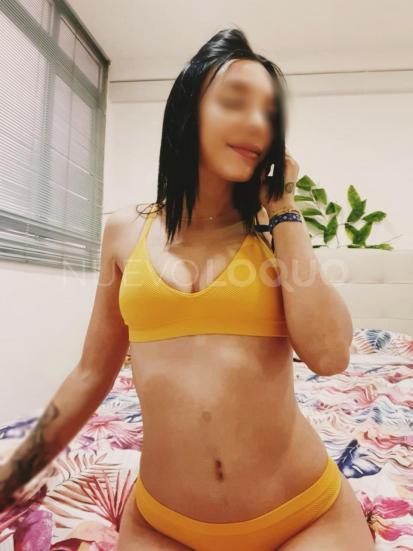 NuevoLoquo0