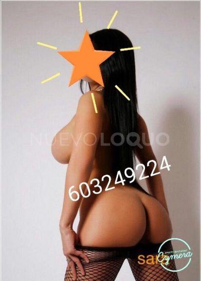 NuevoLoquo0