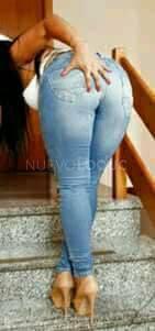 NuevoLoquo3