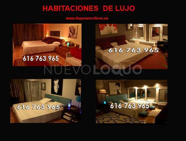 NuevoLoquo3