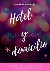  a  y domicilio. Adictas al  , pura lujuria.   horas