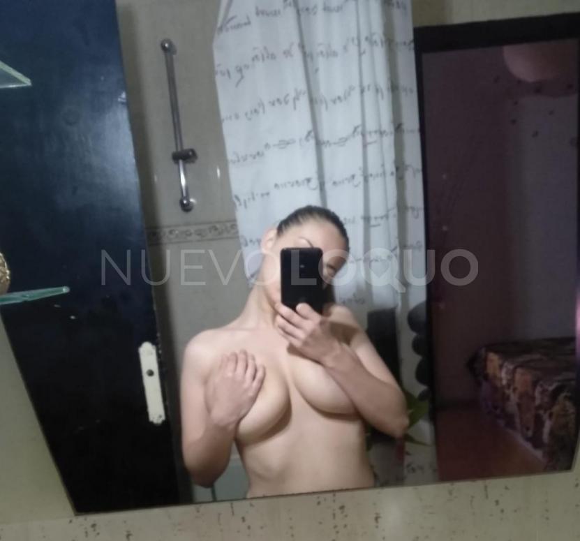 NuevoLoquo1
