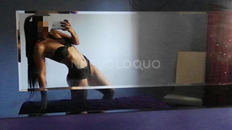 NuevoLoquo2