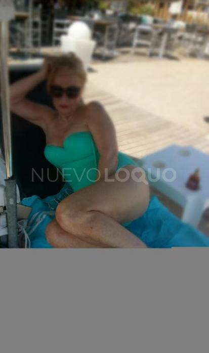 NuevoLoquo1