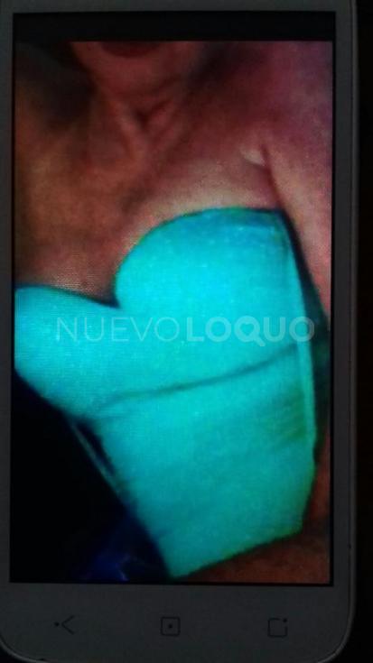 NuevoLoquo3