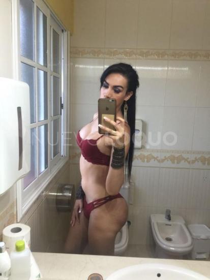  TODA UNA   PARA TY