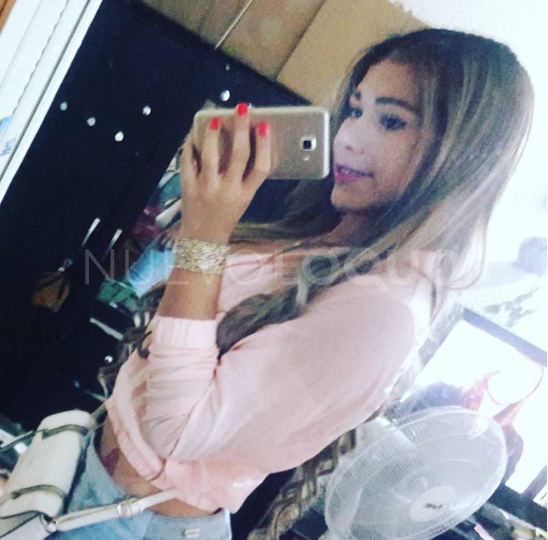 NuevoLoquo4