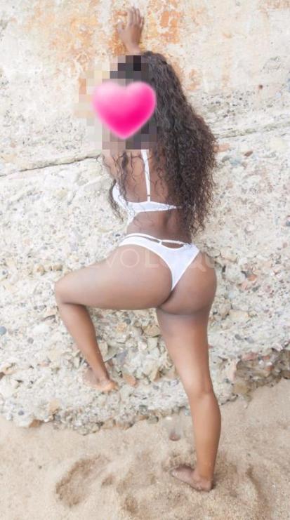 NuevoLoquo1