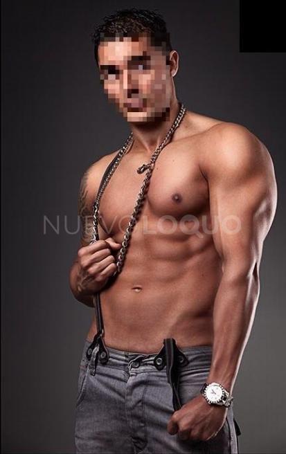 NuevoLoquo0
