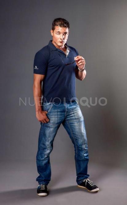 NuevoLoquo1