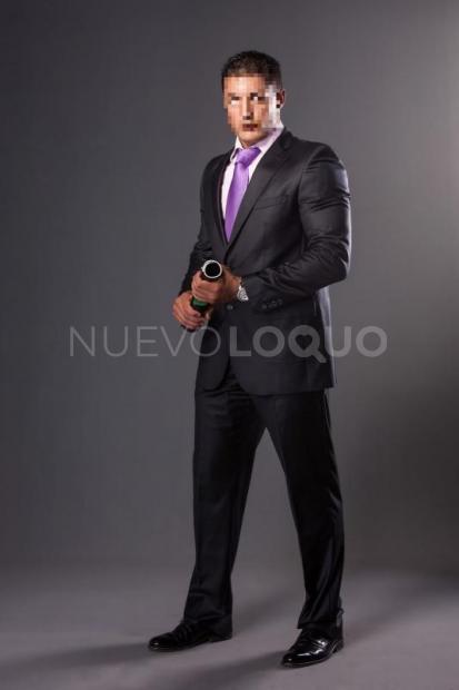 NuevoLoquo3