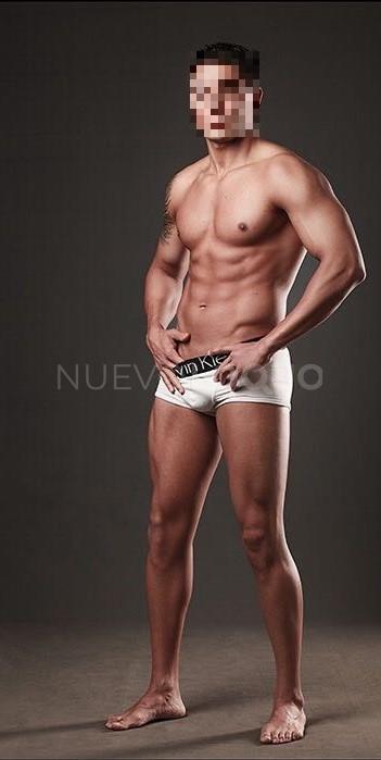 NuevoLoquo4