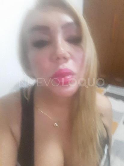 contactos pasion