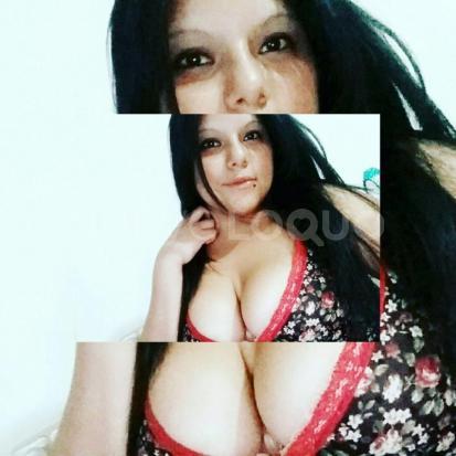 NuevoLoquo1