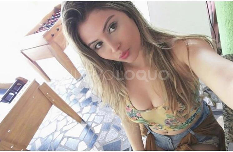 NuevoLoquo1